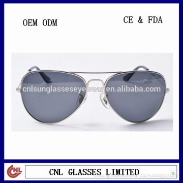 alibaba cn com aviator sunglasses iron man sunglasses